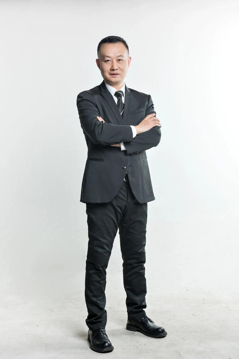陈蕴艺 创意策略总监